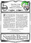 South Band 1918 09.jpg